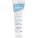 Dexeryl Pflegecreme