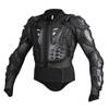 Motorrad Protektorenjacke von Dexinx