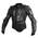 Motorrad Protektorenjacke von Dexinx