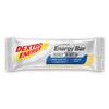 Vanille  von Dextro Energy