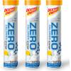 Elektrolyte Sport Tabletten von Dextro Energy