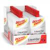 Gel Kirsche von Dextro Energy