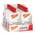 Gel Kirsche von Dextro Energy