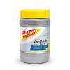 Iso Drink Pulver von Dextro Energy