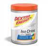 Iso Drink von Dextro Energy