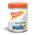 Iso Drink von Dextro Energy