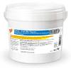 Iso Fast Eimer Fruit Mix von Dextro Energy