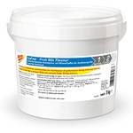 Dextro Energy Iso Fast Eimer Fruit Mix