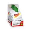 Liquid Gel von Dextro Energy