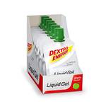 Dextro Energy Liquid Gel