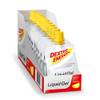 Liquid Gel von Dextro Energy