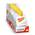 Liquid Gel von Dextro Energy