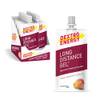 Long Distance Gel von Dextro Energy