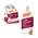 Long Distance Gel von Dextro Energy