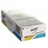 Magnesium von Dextro Energy