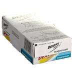 Dextro Energy Magnesium
