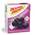 Minis Cassisgeschmack von Dextro Energy
