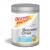 Dextro Energy Recovery Drink