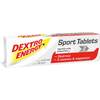 Sport Tablets von Dextro Energy