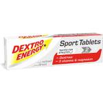 Dextro Energy Sport Tablets