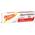 Sport Tablets von Dextro Energy