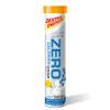 Zero von Dextro Energy
