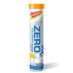 Dextro Energy Zero