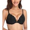 D-US-PushLace-BC-36C von Deyllo
