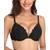 Deyllo D-US-PushLace-BC-36C