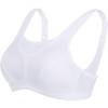Damen Sport BH von Deyllo