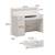 Dezagce HUPODE250007