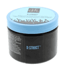 D:Struct Styling Creme von DFI