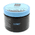 D:Struct Styling Creme von DFI