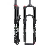 Dfwyg Federgabel-29-Zoll