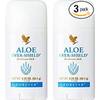 Aloe Vera Ever Shield Deo Stick von DG Medicare