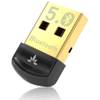 DG45 Bluetooth 5.0 von Avantree