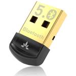 Avantree DG45 Bluetooth 5.0