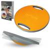 Balance Board von DH FitLife