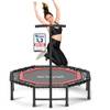 BBC07 von DH FitLife