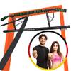 GDG01-A-2101 von DH FitLife