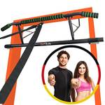 Dh Fitlife GDG01-A-2101
