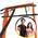 GDG01-A-2101 von DH FitLife
