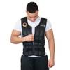Gewichtsweste von DH FitLife