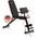 Hantelbank von DH FitLife