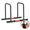 LSG01 von DH FitLife