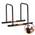 LSG01 von DH FitLife