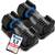 Dh Fitlife ‎NYL06-A