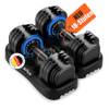 NYL1112 von DH FitLife