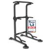 Power Tower von DH FitLife