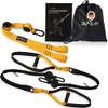 XGS01-A-2101 von DH-FitLife